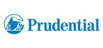 Prudential image