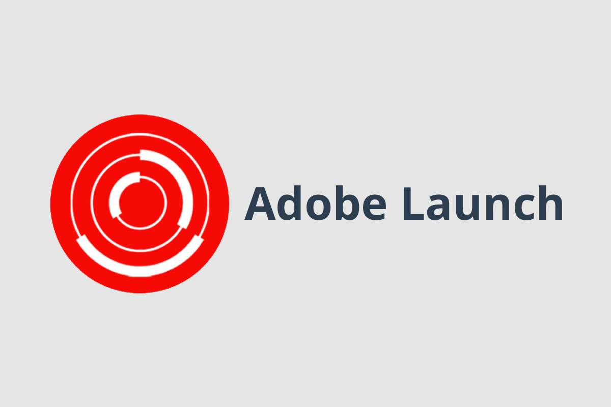 Adobe Launch Tag Management Services